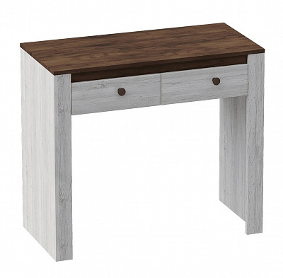 Стол туалетный Даллас МГ