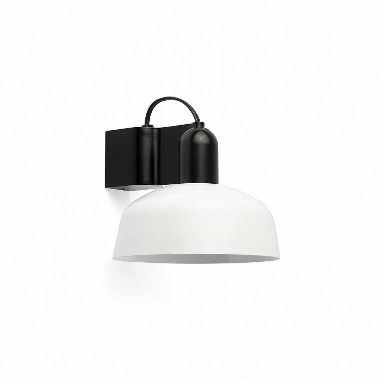 Бра Faro Tatawin 219429