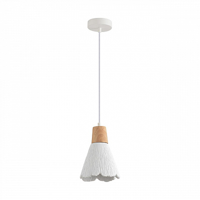 Подвесной светильник LUMION EOLIANA 8352/1B