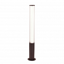 Садово-парковый фонарь MANTRA GANT 9281
