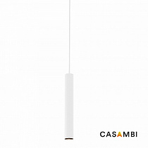 Подвесной светильник Faro Neso Top 162243