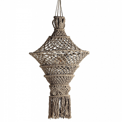 Люстра Vical 32557