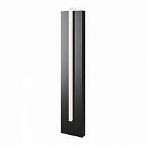 Садово-парковый фонарь Maytoni Line O484FL-L15GF3K