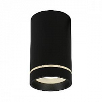 Точечный накладной светильник Aployt Edda APL.0054.19.10
