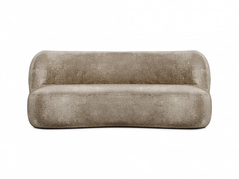 Диван 1900 OgogoHome Patti 960015 бежевый