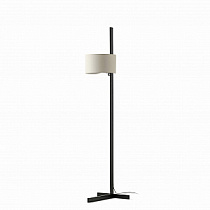 Торшер Faro Stand UP 220841