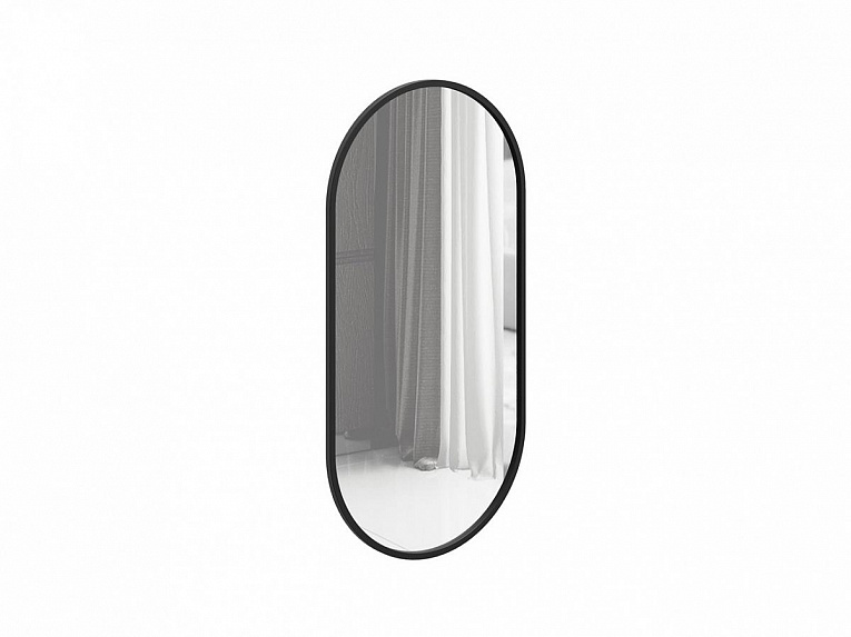 Зеркало OgogoHome Shape 1500