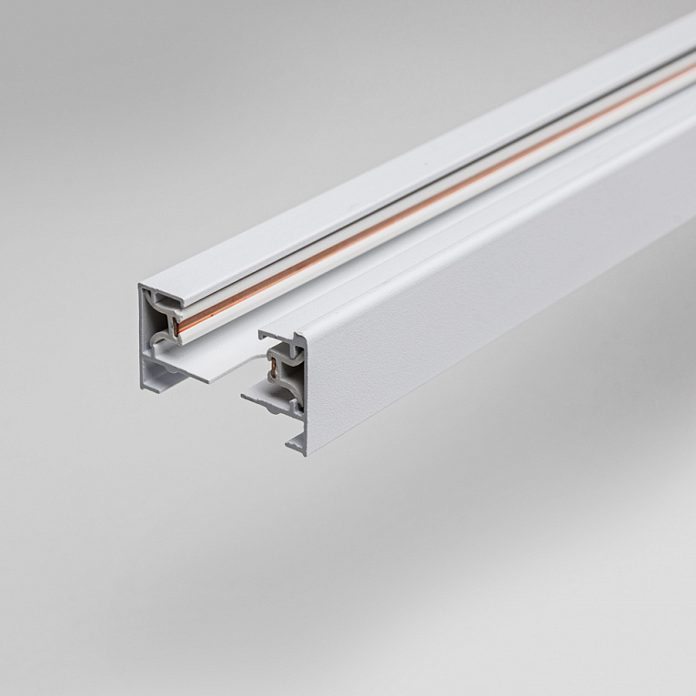 Шинопровод Mikami Basic MKT-001-2-W