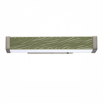 Бра ODEON LIGHT EXCLUSIVE RIVIERA 5451/10WLA