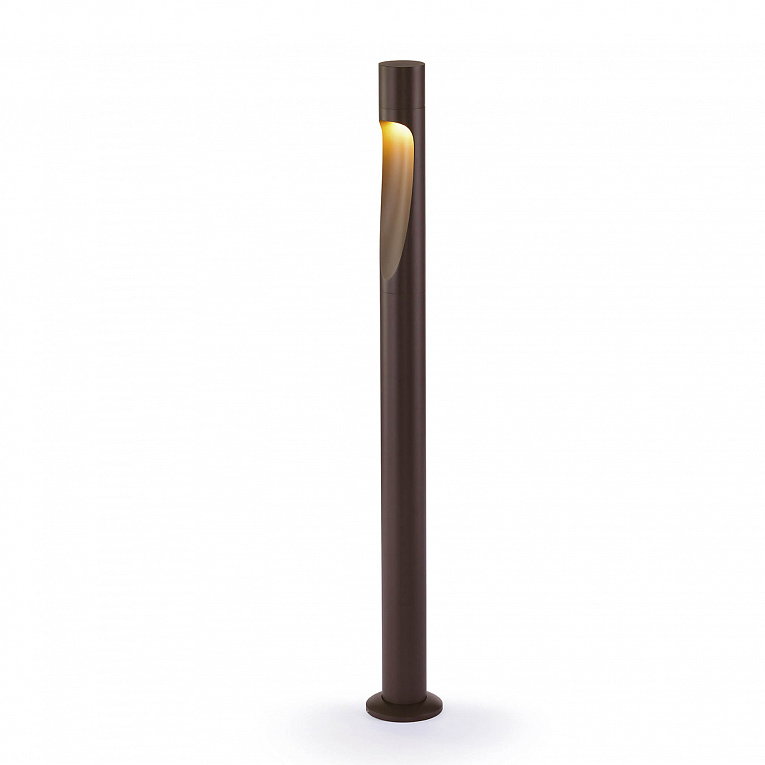 Садово-парковый фонарь MANTRA ARAN 9286