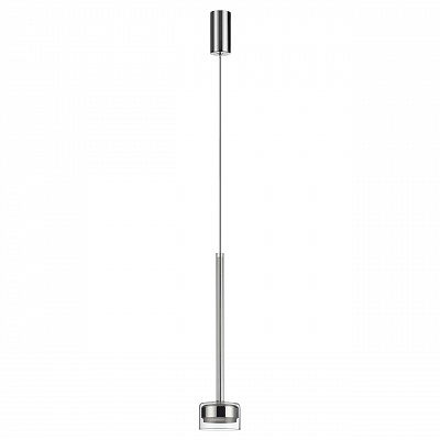 Подвесной светильник ODEON LIGHT LASLO 7151/10L