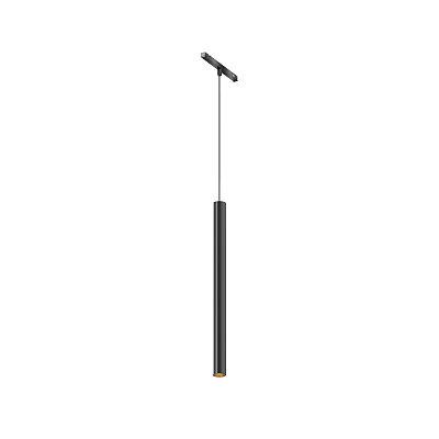 Трековый светильник Фокус / Focus Led Exility X 2700-6000K 7Вт 36° Dim Dali2 Maytoni Focus Led TR245-4-7WTW-DD2-B