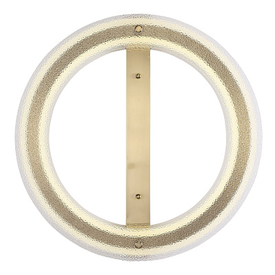 Потолочный светильник ST LUCE FAGY / ФЕГИ SL6245.212.01