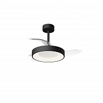 Люстра-вентилятор MANTRA NISEKO FAN 9064